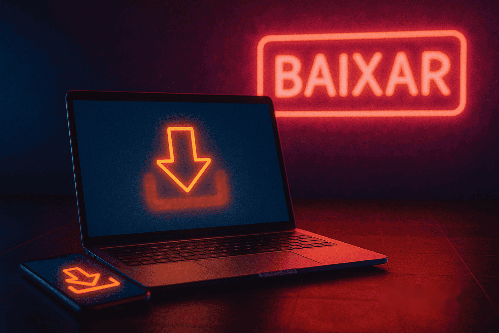 Perguntas frequentes app bet366