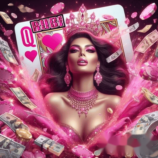 Imagem sobre bet366 legal no Brasil com destaque para normas de apostas e confiabilidade do site.