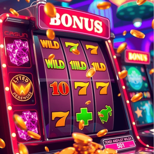 Infográfico ressaltando a transparência da bet366 em seus termos, políticas e regras para apostadores.