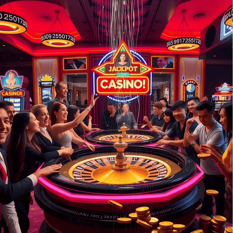 Exemplo Rollover 1 ilustrado com valores reais para demonstrar requisitos de apostas na bet366.