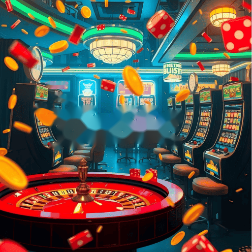 Exemplo de cashback detalhado demonstrando porcentagem de reembolso para apostadores da bet366.