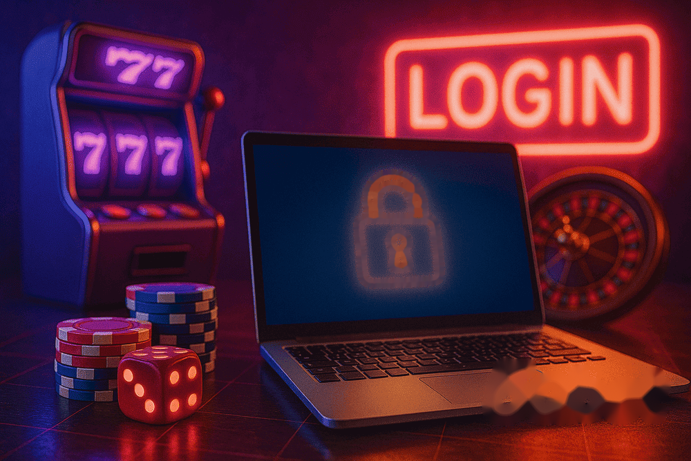 bet366 promoção de cadastro com bônus de até R$ 1.000