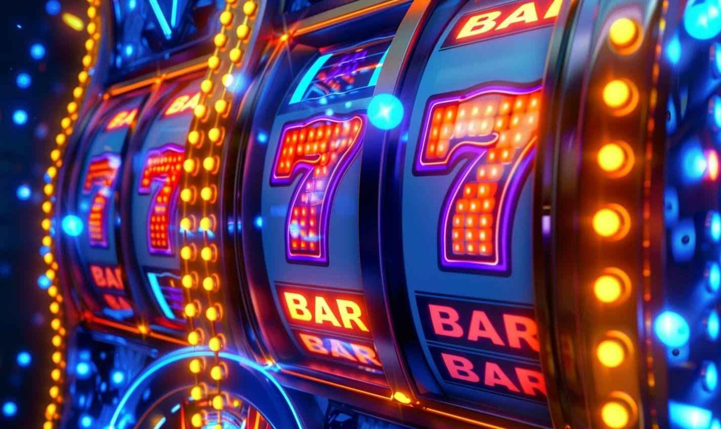 bet366 mini-jogos