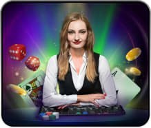 bet366