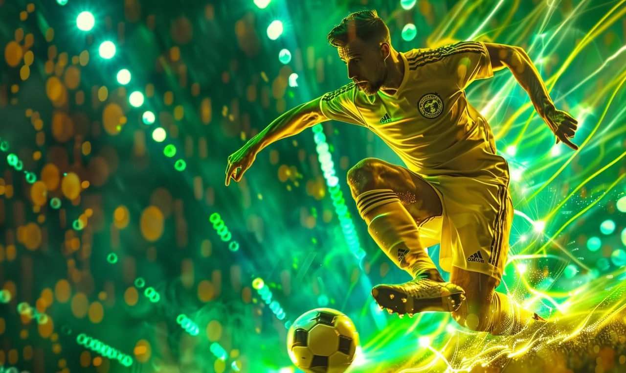 bet366