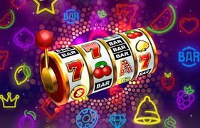 bet366 promoções