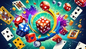 bet366 catálogo