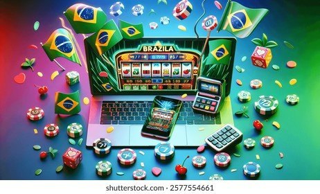 bet366