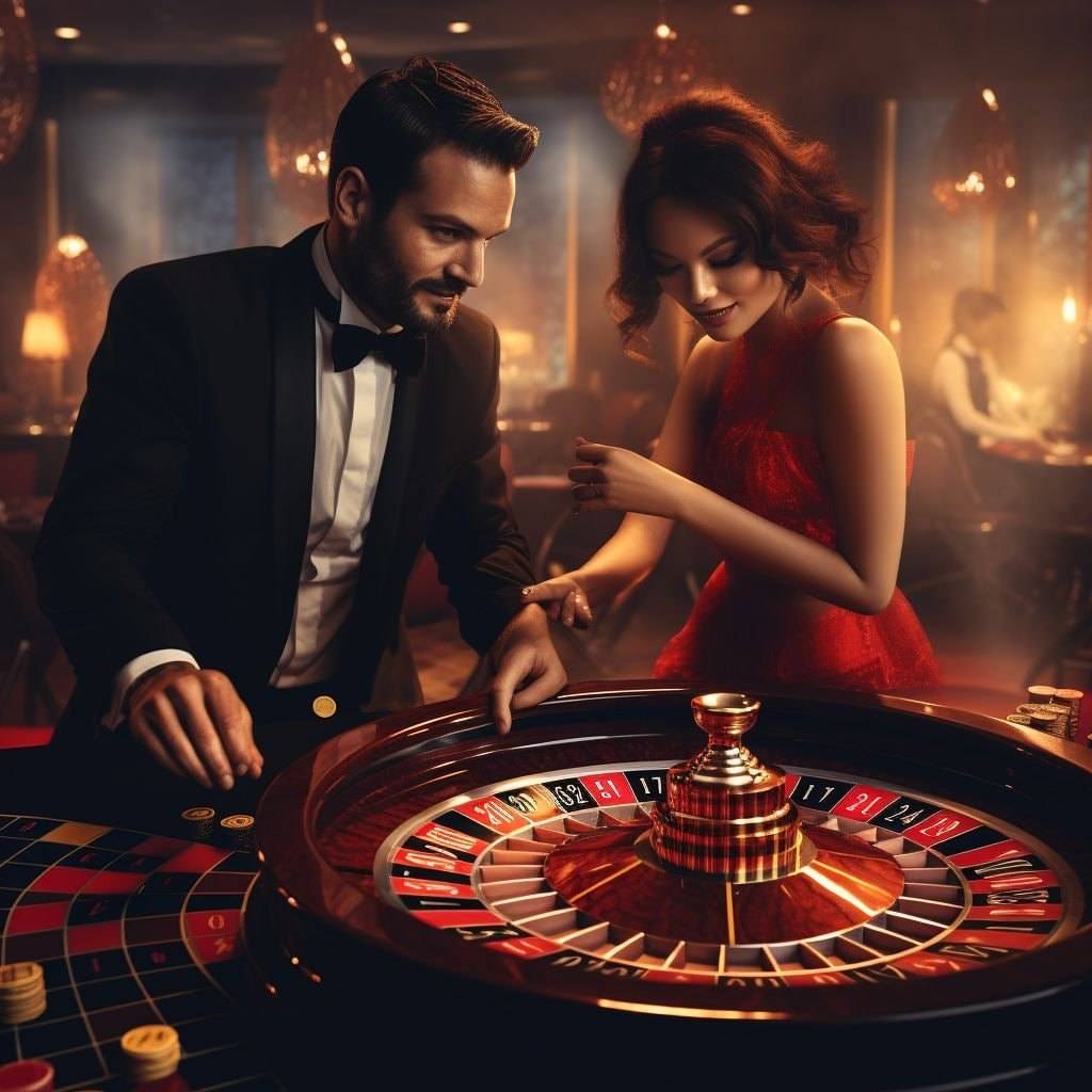 bet366
