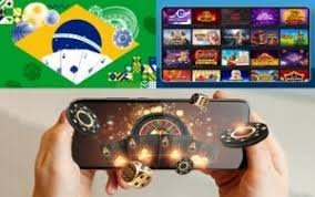 bet366 categorias