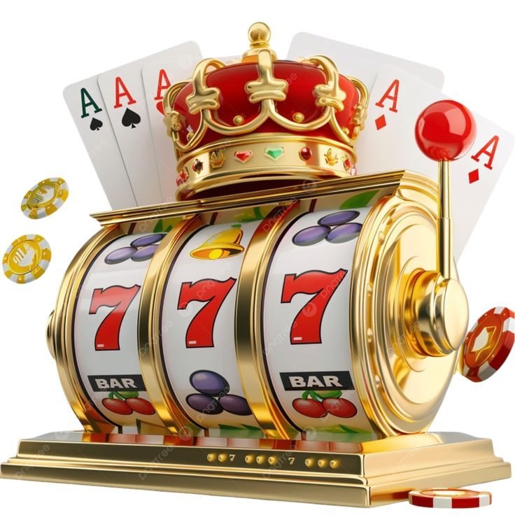 bet366