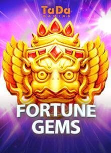 bet366 minijogos