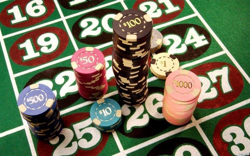 bet366