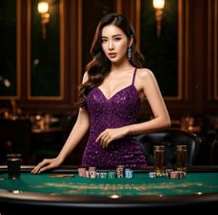 bet366