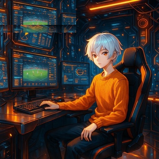 Imagem promocional da bet366 apresentando a plataforma e seus recursos